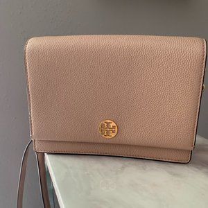 Tory Burch bag